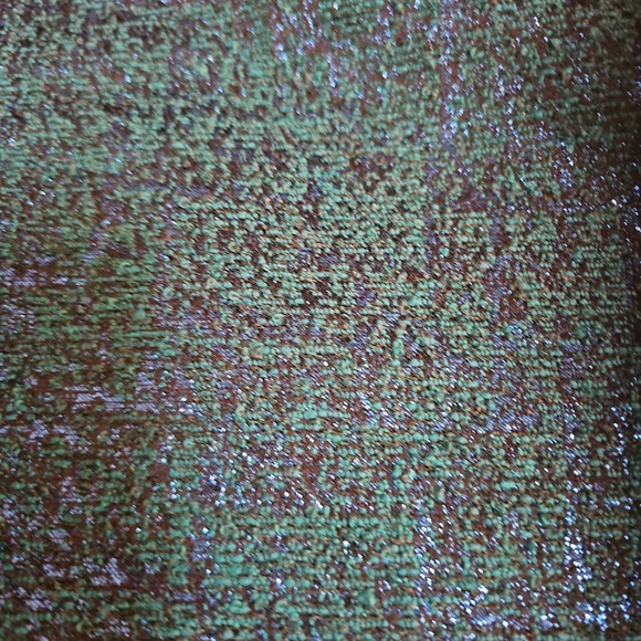 Mauro Grifoni Mini Skirt Size 44/8 US NWT - Picture 14 of 14